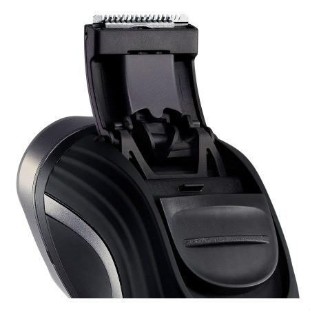 Philips Norelco 2100 Popup Trimmer