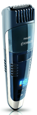 Philips Norelco Beard Trimmer 7300 shaver