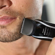 Philips Norelco Multigroom Series 3100 Full Size Trimmer