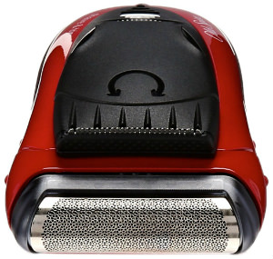 Old Spice Shaver Fully washable