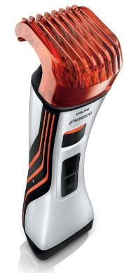 philips-norelco-all-in-one-styler-shaver-full-size-foil-shaver