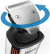philips-norelco-all-in-one-styler-shaver-style-goatee-and-sideburns