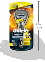 gillette-fusion-proshield-mens-razor-razor-blade-refills