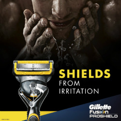 gillette-fusion-proshield-mens-razor-shields-irritation