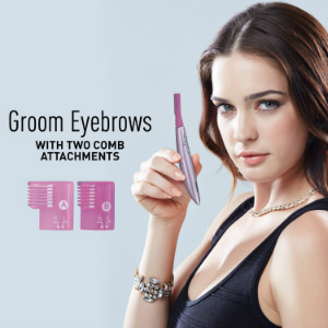 panasonic-es2113pc-facial-hair-trimmer-for-women-groom-eyebrows