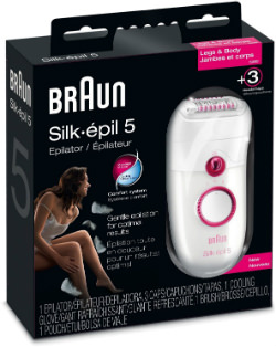 braun-silk-epil-5-5-280-box