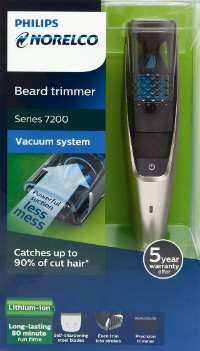 philips-norelco-beard-trimmer-series-7200-box