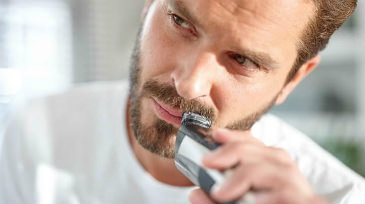 philips-norelco-beard-trimmer-series-7200-click-on-precision-trimming