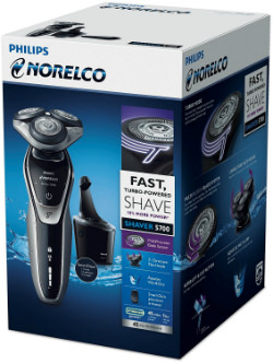 philips-norelco-electric-shaver-5700-box