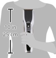 philips-norelco-hc7452-41-7100-hair-clipper-size