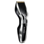 philips-norelco-hc7452-41-hair-clipper