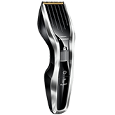 Philips Norelco HC7452/41 7100 Hair Clipper