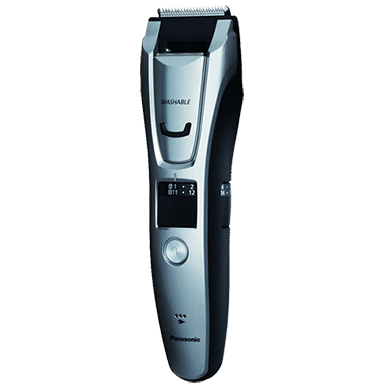 ER-GB80-S Review | Best Electric Shaver [Reviews, Deals, Top List] Jan. 2022