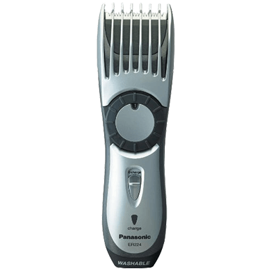 best panasonic hair trimmer