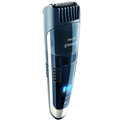 philips qg3330 trimmer