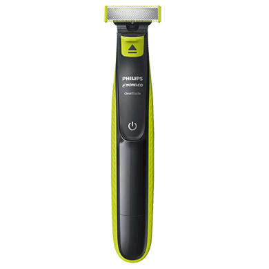 philips one blade 2020