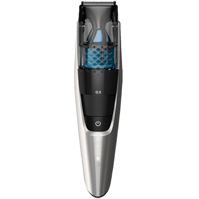 philips 7100 trimmer