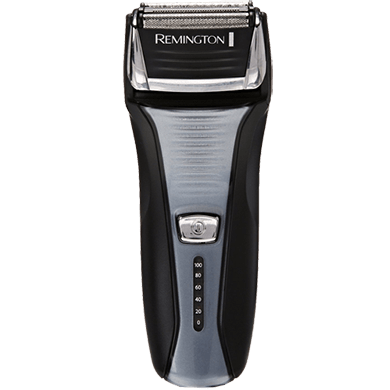 philips norelco shaver 4500 review