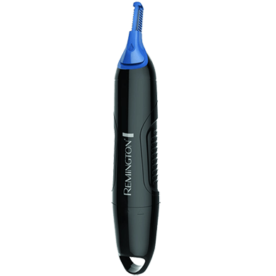 braun ear and nose trimmer