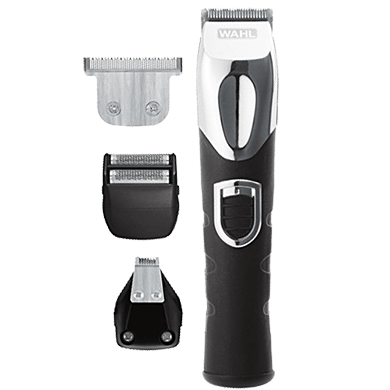 remington or wahl clippers