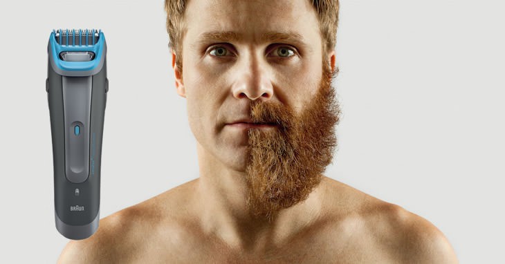 braun cruzer beard 5
