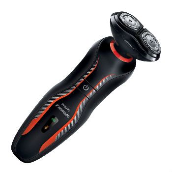 Philips Norelco YS524 41 Shaver