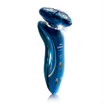 Philips Norelco Shaver 6400