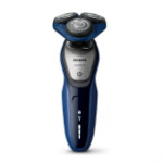 Philips S5600/41 Series 5000 Aqua Touch Electric Shaver