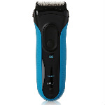 Braun Series 3 3040 Wet and Dry Men's Shaver