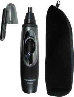top 10 lady shavers uk
