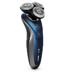 Philips Norelco Electric Shaver 8900, Wet & Dry Edition
