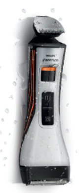 philips-norelco-all-in-one-styler-shaver-reversible-large-and-medium-size-trimmer