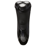 Philips Norelco Electric Shaver 3100, S3310/81 Series 3000