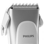Philips Kids’ Hair Clipper Series 1000 HC1091