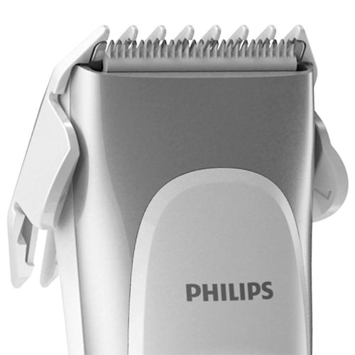best clippers for children's hair