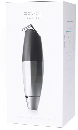 bevel clippers review