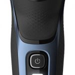 Philips Norelco Shaver 3500 S3212/82