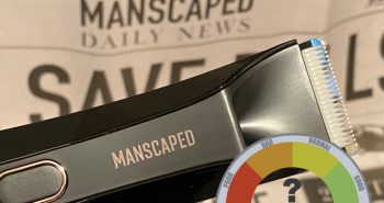 Manscaped good