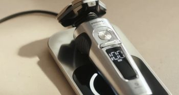 Philips Norelco S9000 Prestige